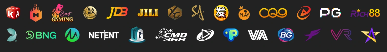 Nhà phát triển game cho 98vvi pro