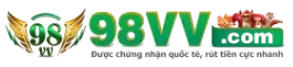 98vvi com